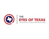 /public/logoimage/1593559391The Eyes of Texas6.jpg
